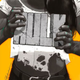 Image for article titled Jennifer Walters Won’t Be She-Hulk Anymore. She’s Just Going to Be the Hulk.